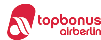 topbonus airberlin