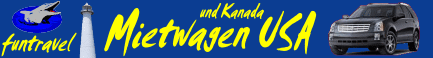 Reiseagentur Funtravel