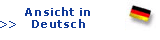 Ansicht in Deutsch