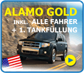 Alamo Gold