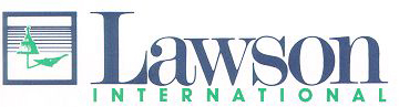 www.lawsoninternational.de