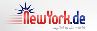 NewYork.de